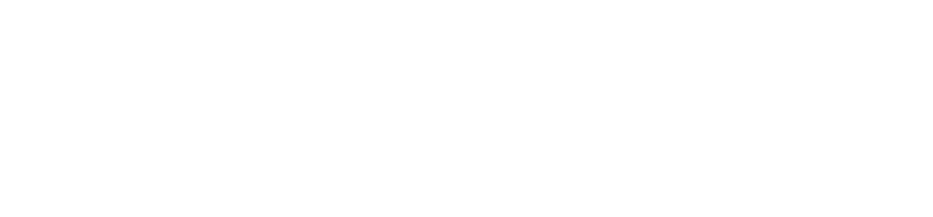 Musichrome Webstore